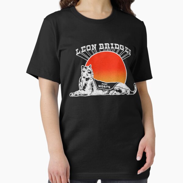 Item preview, Fourbri new leon show bridges good world tour designed and sold by JosephBeninca.