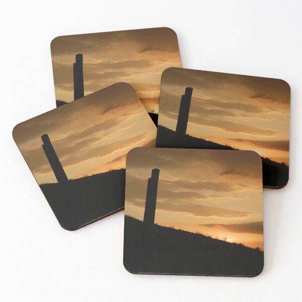 Item preview, Stand Alone designed and sold by Robert Ball.