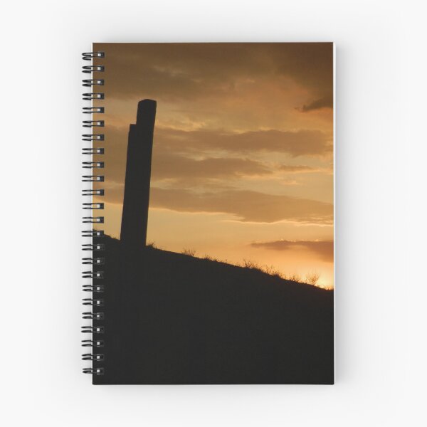 Item preview, Stand Alone designed and sold by Robert Ball.