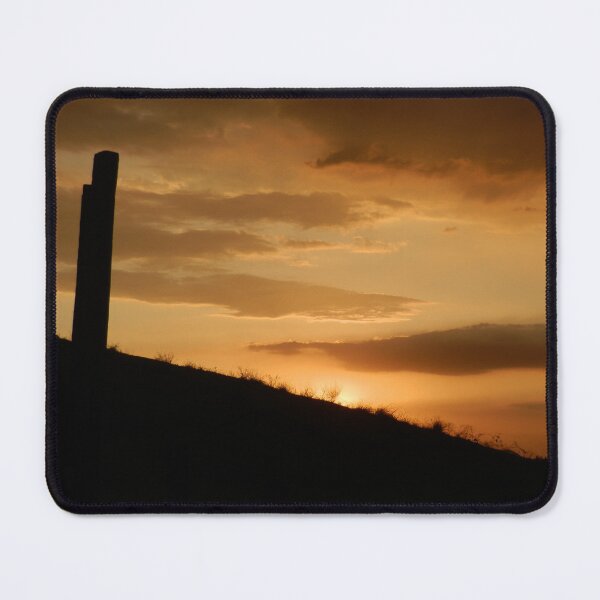 Item preview, Stand Alone designed and sold by Robert Ball.