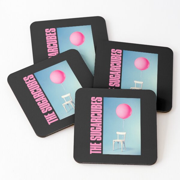 Item preview, Funny Gifts Björk Record Producer Dj Guðmundsdóttir Cute Gift designed and sold by McleankenneArts.