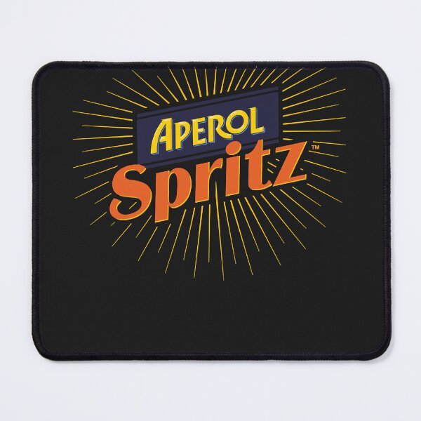 Item preview, Aperol aperol aperol aperol aperol aperol aperol aperol designed and sold by MarvinBrown24.