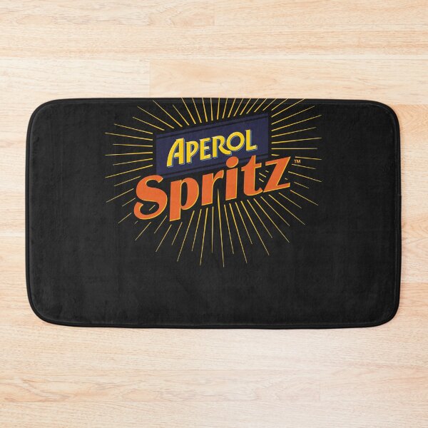 Item preview, Aperol aperol aperol aperol aperol aperol aperol aperol designed and sold by MarvinBrown24.