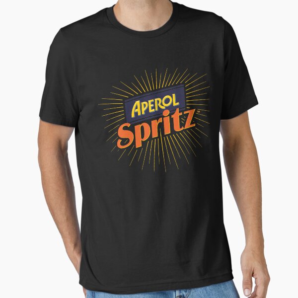 Item preview, Aperol aperol aperol aperol aperol aperol aperol aperol designed and sold by MarvinBrown24.