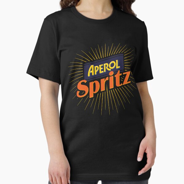 Item preview, Aperol aperol aperol aperol aperol aperol aperol aperol designed and sold by MarvinBrown24.