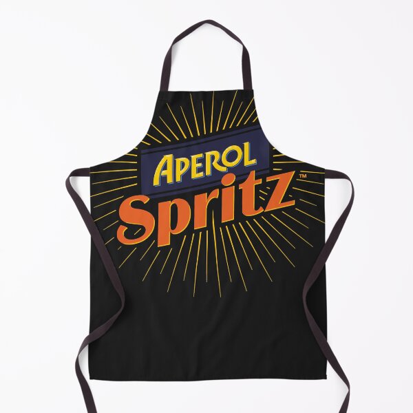Item preview, Aperol aperol aperol aperol aperol aperol aperol aperol designed and sold by MarvinBrown24.