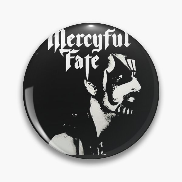 Item preview, Best logo favorite band designed and sold by JasonHarvey064.