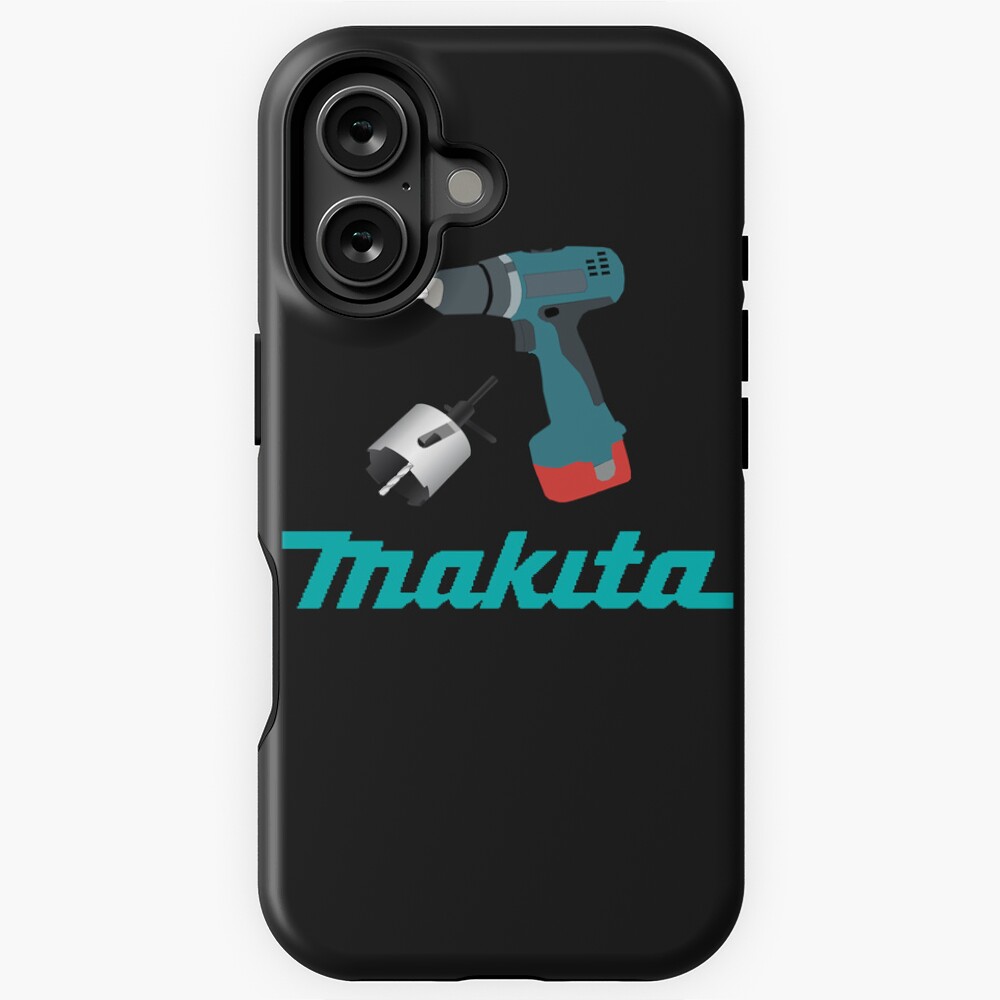 Item preview, iPhone Magsafe Tough Case designed and sold by GregoryBlevin64.