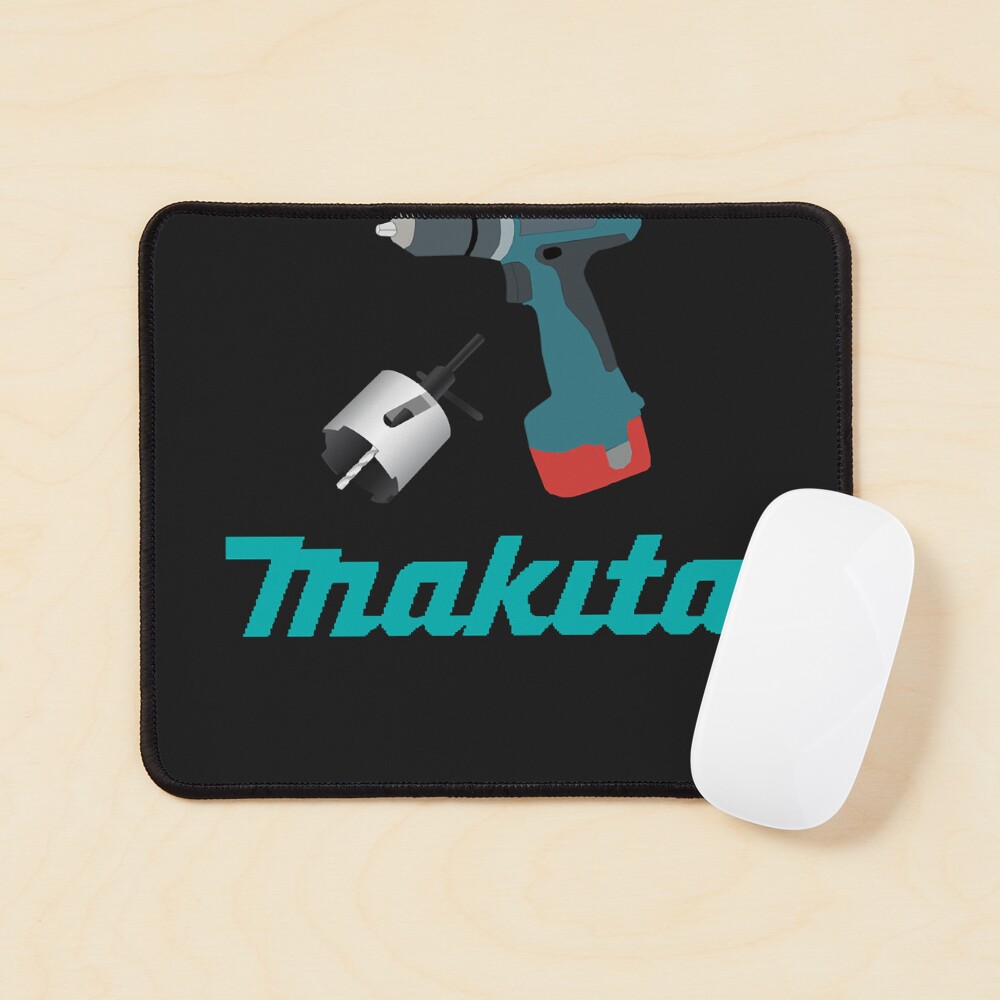 Item preview, Mouse Pad designed and sold by GregoryBlevin64.