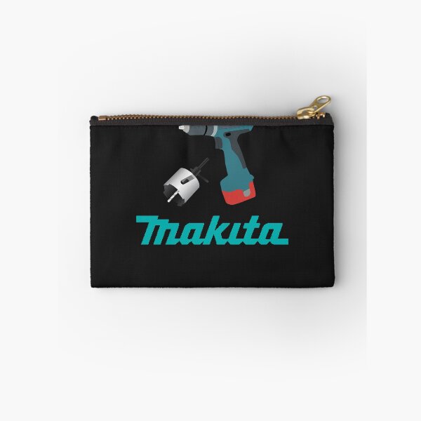 Item preview, Makita designed and sold by GregoryBlevin64.