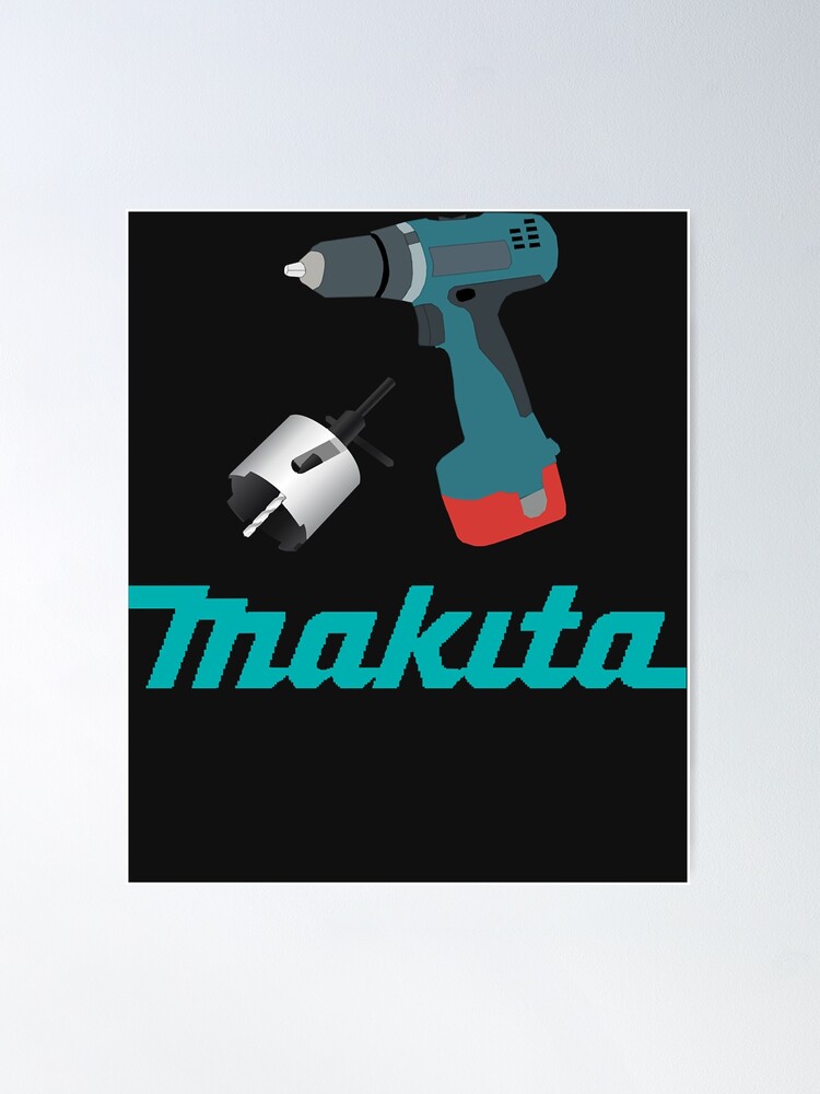 Makita