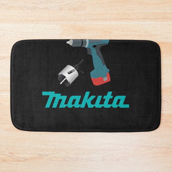 Item preview, Makita designed and sold by GregoryBlevin64.