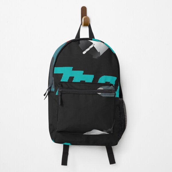 Item preview, Makita designed and sold by GregoryBlevin64.