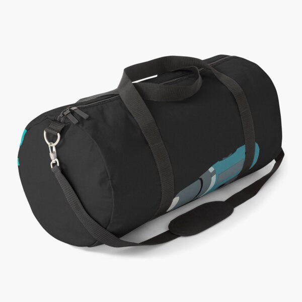 Item preview, Makita designed and sold by GregoryBlevin64.