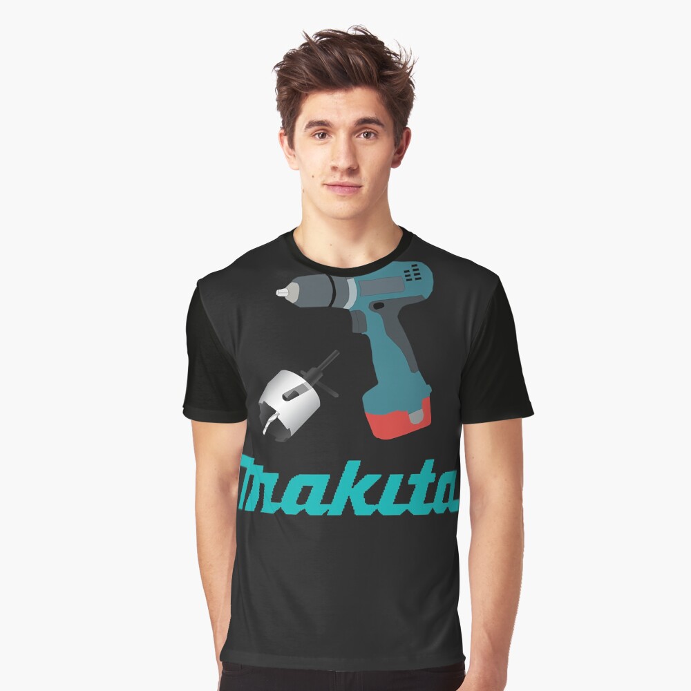 Item preview, Graphic T-Shirt designed and sold by GregoryBlevin64.