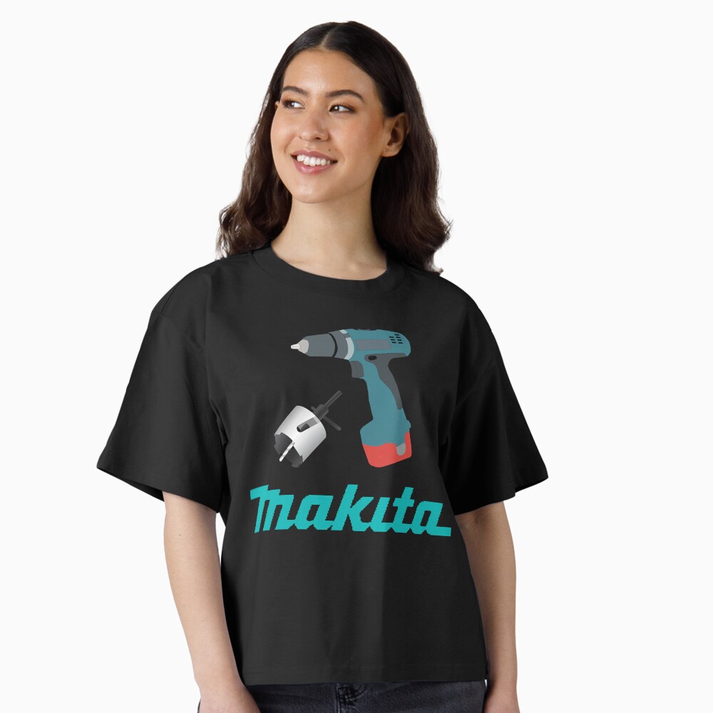 Item preview, Boxy T-Shirt designed and sold by GregoryBlevin64.