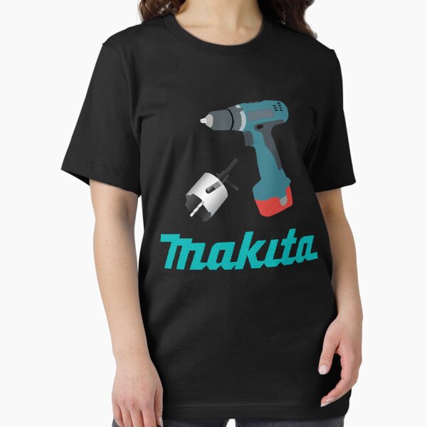 Item preview, Makita designed and sold by GregoryBlevin64.