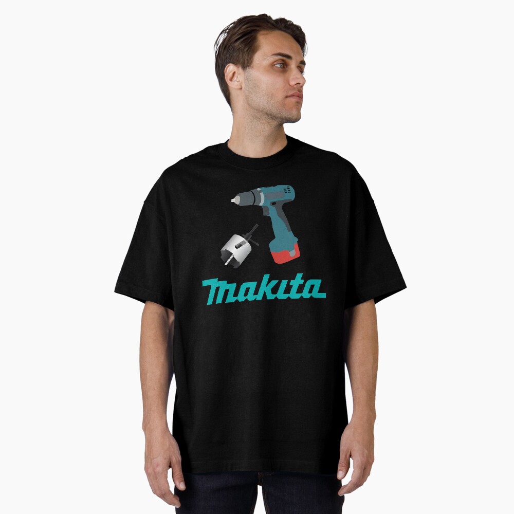 Item preview, Oversized T-Shirt designed and sold by GregoryBlevin64.