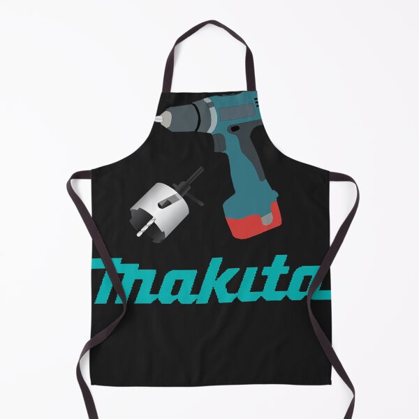 Item preview, Makita designed and sold by GregoryBlevin64.
