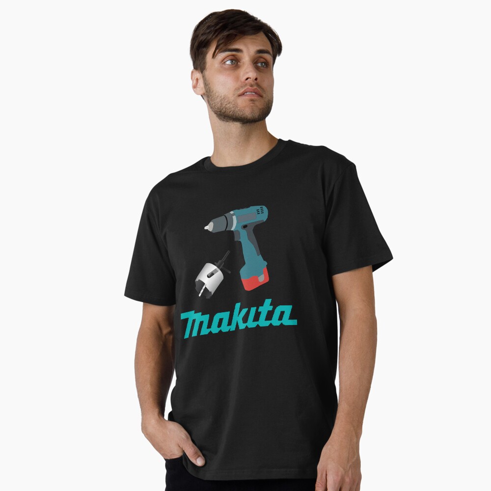 Item preview, Premium T-Shirt designed and sold by GregoryBlevin64.