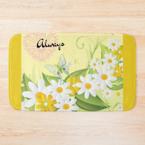Item preview, Always designed and sold by lifeinspired4u.