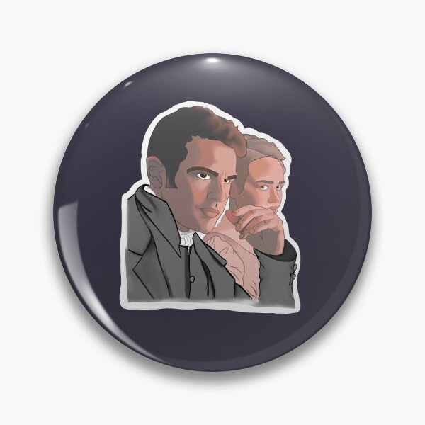 Item preview, Discover The Secret To Sidlotte Oh No She Didn'T Gifts For Movie Fan designed and sold by Bramanlinda77.