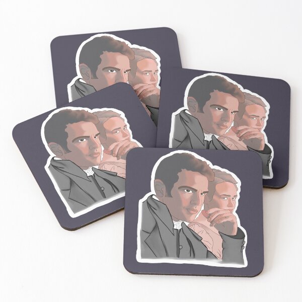 Item preview, Discover The Secret To Sidlotte Oh No She Didn'T Gifts For Movie Fan designed and sold by Bramanlinda77.