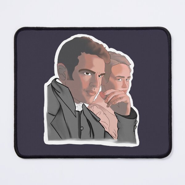 Item preview, Discover The Secret To Sidlotte Oh No She Didn'T Gifts For Movie Fan designed and sold by Bramanlinda77.
