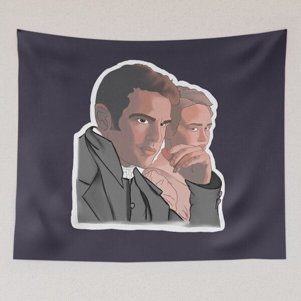 Item preview, Discover The Secret To Sidlotte Oh No She Didn'T Gifts For Movie Fan designed and sold by Bramanlinda77.