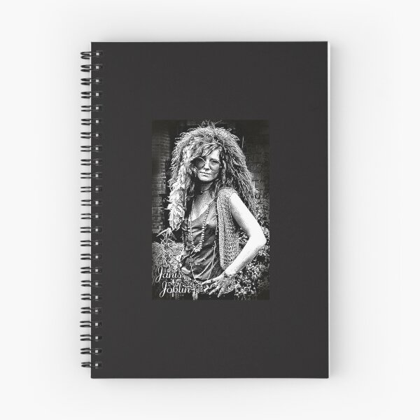 Item preview, Janis Joplin Phone Case Premium E designed and sold by szwarcanfalzonp.