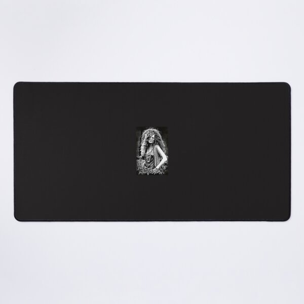 Item preview, Janis Joplin Phone Case Premium E designed and sold by szwarcanfalzonp.
