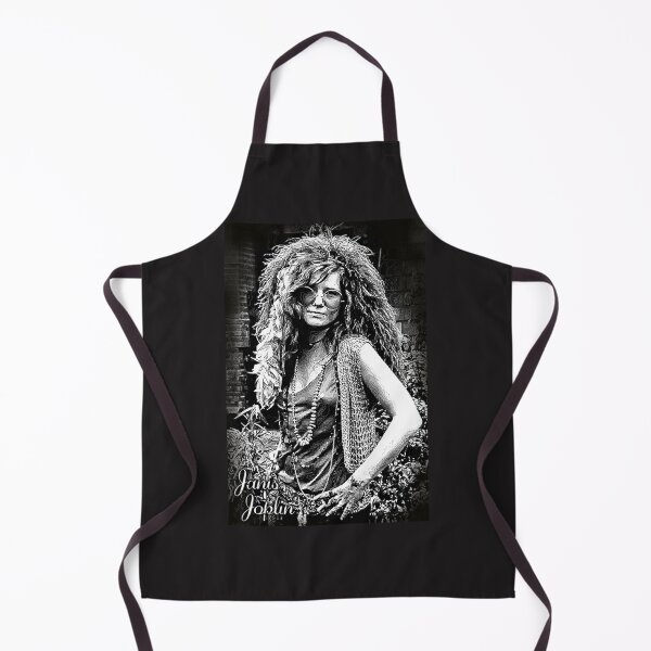 Item preview, Janis Joplin Phone Case Premium E designed and sold by szwarcanfalzonp.