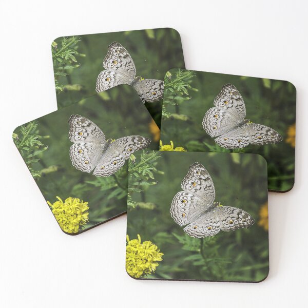 Item preview, Amazing Butterfly designed and sold by LifeSpice.