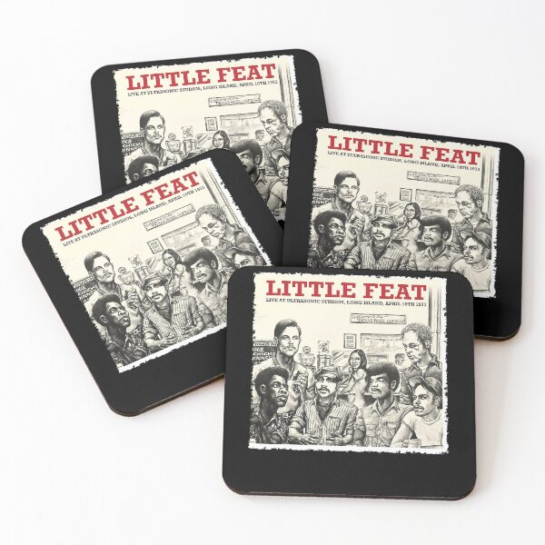 Item preview, First Day Of Strawberry Premium Flats Rock Roll Cute Photographic designed and sold by JadeBradley.