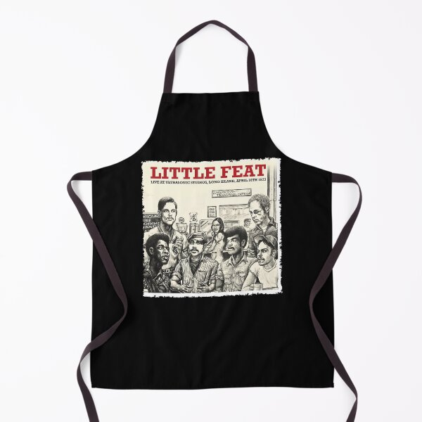 Item preview, First Day Of Strawberry Premium Flats Rock Roll Cute Photographic designed and sold by JadeBradley.