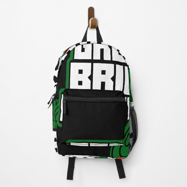 Item preview, Green Brigade Celtic FC -ULTRAS designed and sold by JosiahqWoods.