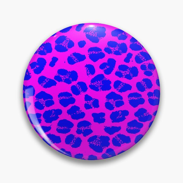 Item preview, pinkpop designed and sold by Creator's Gate.