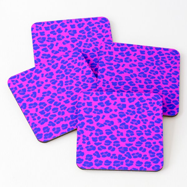 Item preview, pinkpop designed and sold by Creator's Gate.
