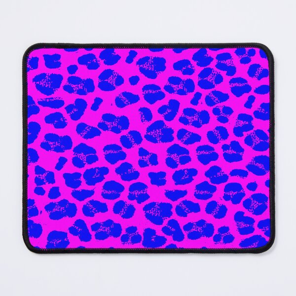 Item preview, pinkpop designed and sold by Creator's Gate.