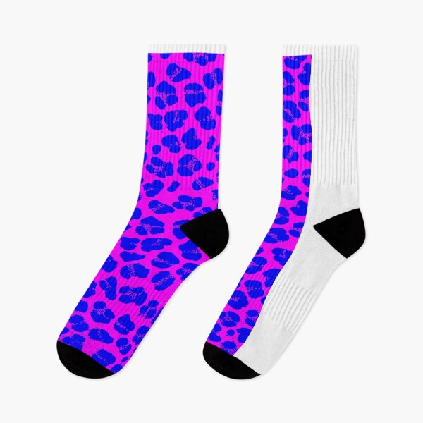 Item preview, pinkpop designed and sold by Creator's Gate.