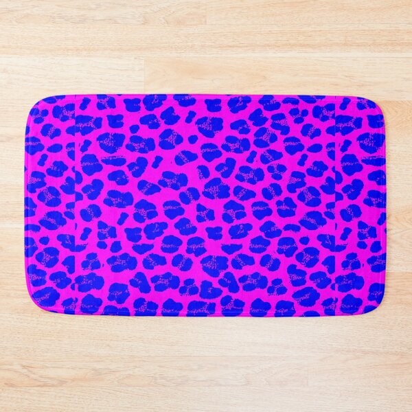 Item preview, pinkpop designed and sold by Creator's Gate.