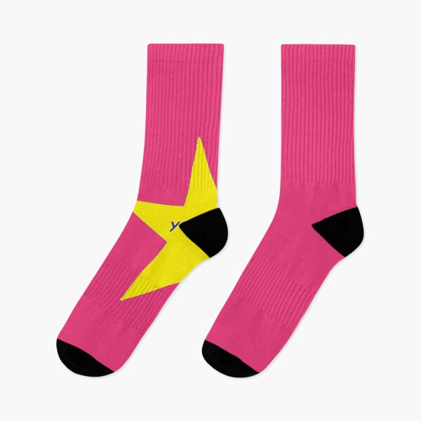 Item preview, You Re Did It! Star   designed and sold by HelmaNowak.