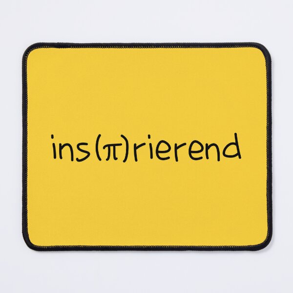 Item preview, inspiring - math teacher math teacher designed and sold by OVMEngemann.