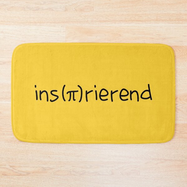 Item preview, inspiring - math teacher math teacher designed and sold by OVMEngemann.