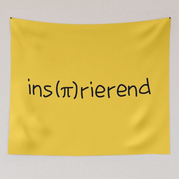 Item preview, inspiring - math teacher math teacher designed and sold by OVMEngemann.