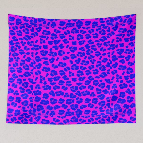 Item preview, pinkpop designed and sold by Creator's Gate.