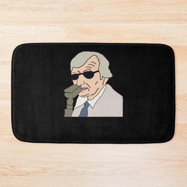 Item preview, Richie Benaud Marvellous (Colour) Classic T-Shirt designed and sold by gloria1os.