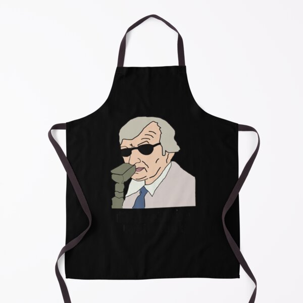 Item preview, Richie Benaud Marvellous (Colour) Classic T-Shirt designed and sold by gloria1os.