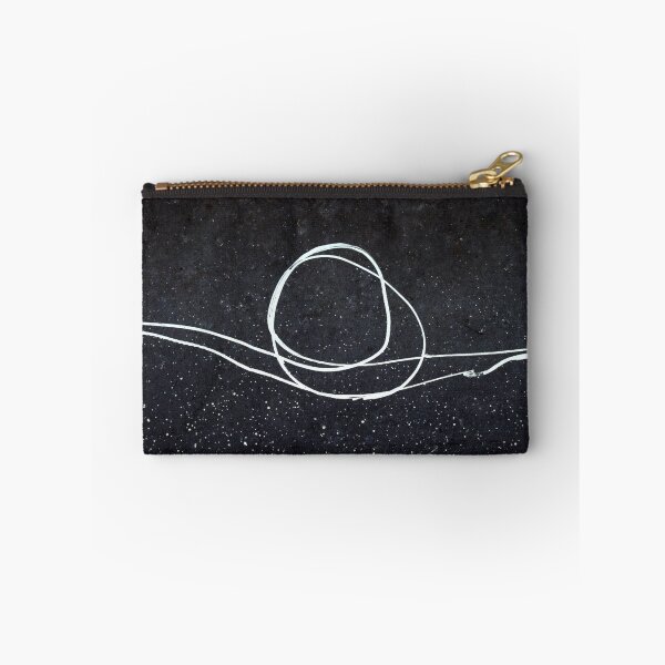 Item preview, Circle designed and sold by mercurycode.