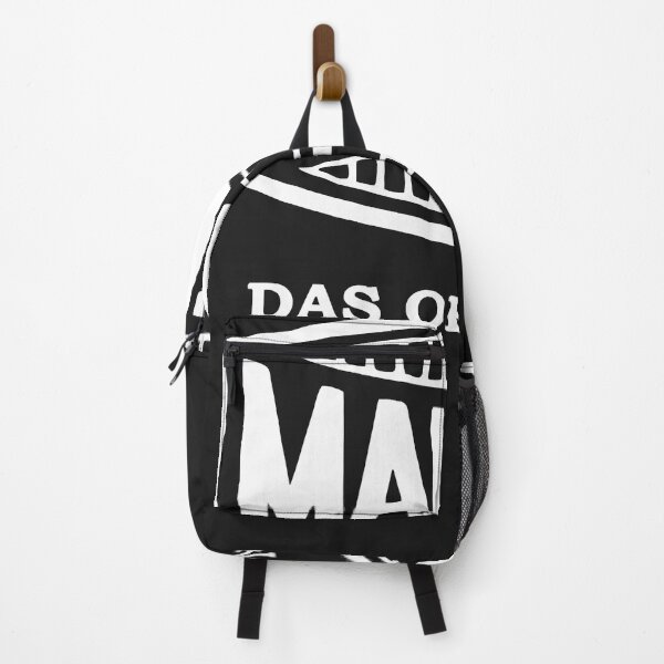 Item preview, Best seller mauser logo merchandise designed and sold by JacquelineCer.